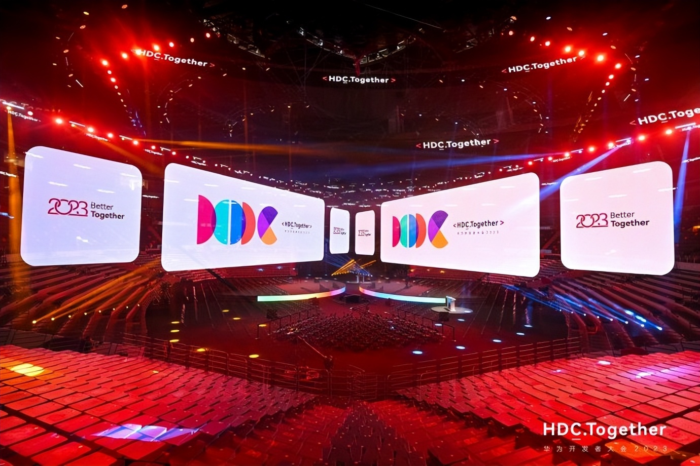 学生手机管理系统_手机系统大学_大学手机