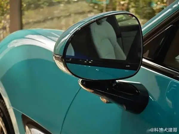 server2024 svchost占用内存过高-Server2024 系统内存占用过高，用户直呼跟