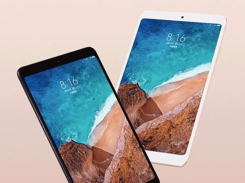 内存占用超高_server2024 svchost占用内存过高_termsvcs占用超高内存