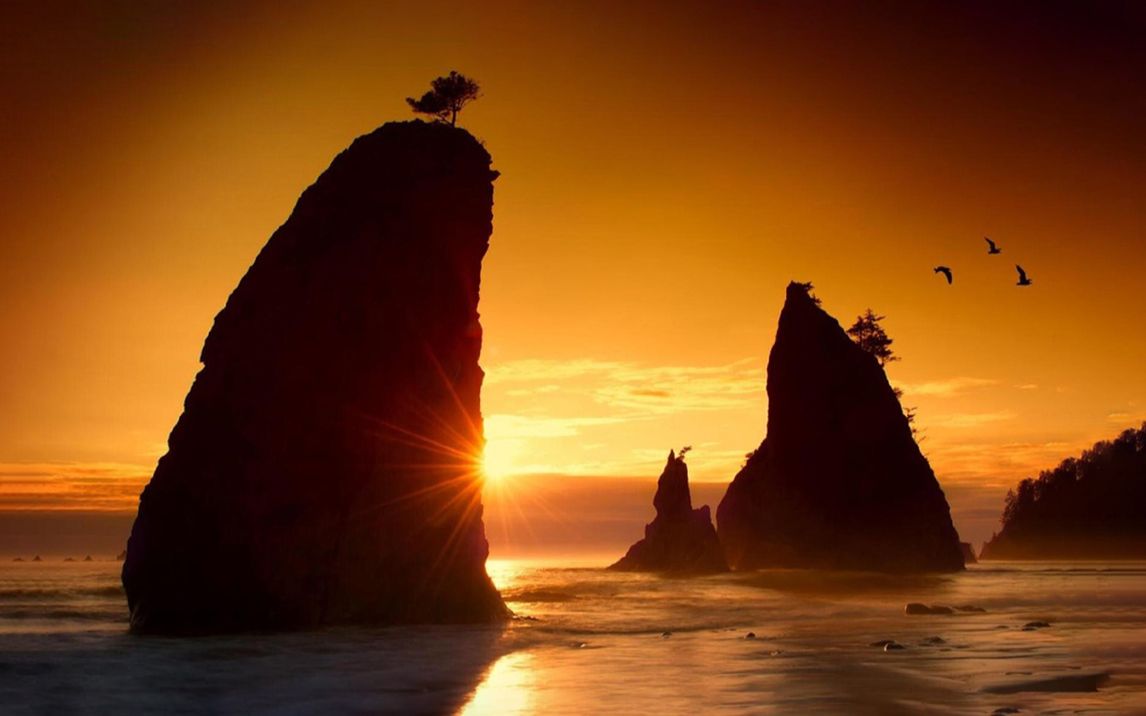 哔哩哔哩是个什么网站-哔哩哔哩：视频版潘多拉魔盒，让人又爱又抓狂