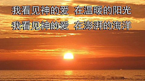 哔哩哔哩是个什么网站_网站是怎么赚钱的_网站是什么意思例如