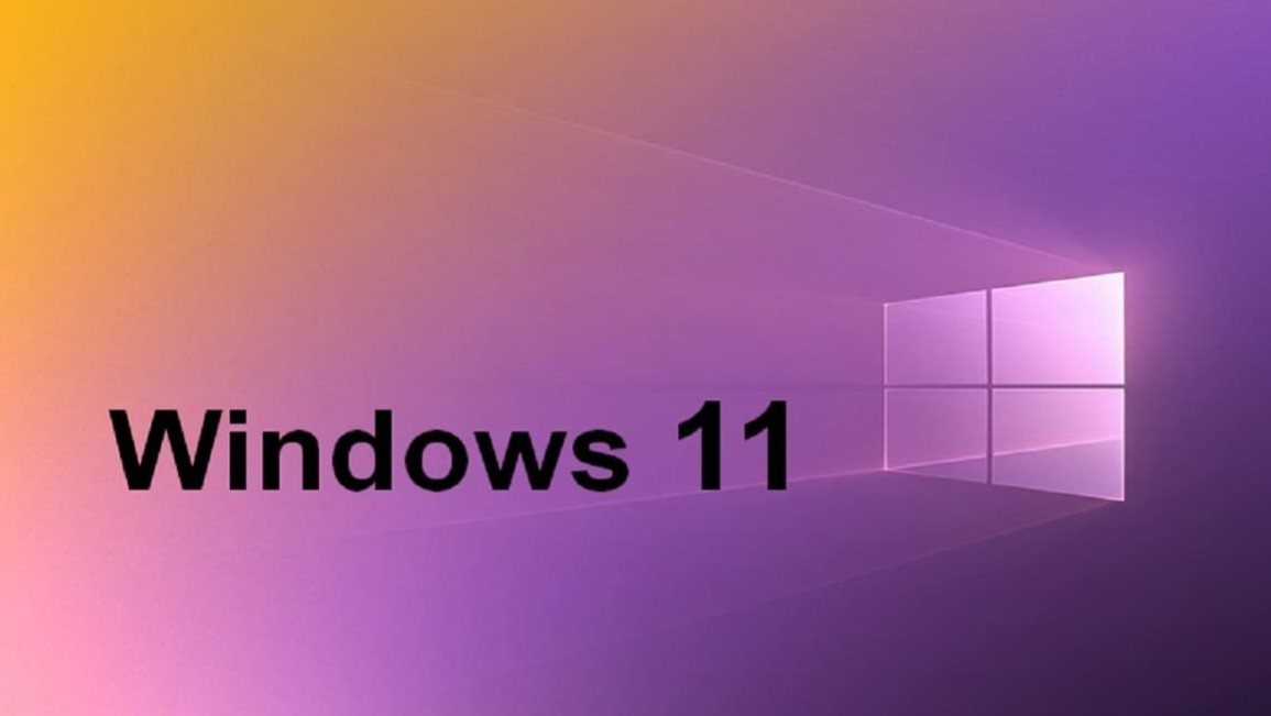 win10预览版下载_microsoft windows技术预览版下载_微软预览版下载