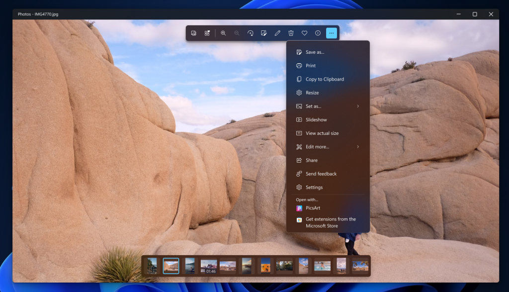 win10 升级 下载-Win10 升级大作战：如何让老机器焕发第二春？