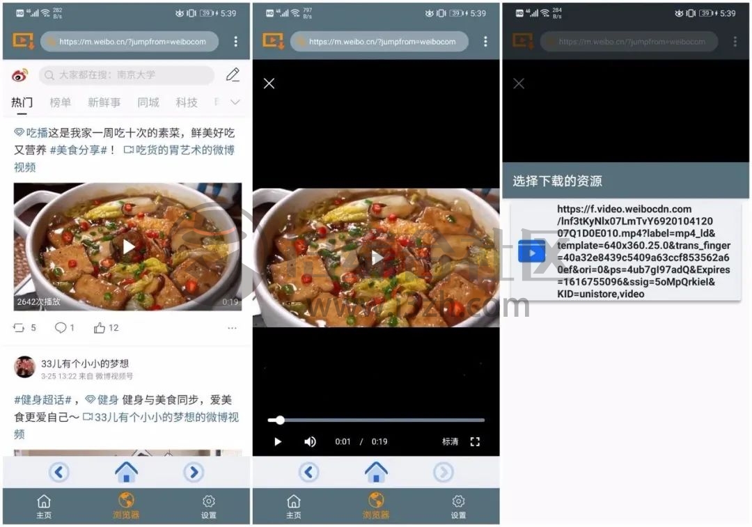 win7系统下安装xp系统_win7系统下安装虚拟机_网上下的系统怎么安装