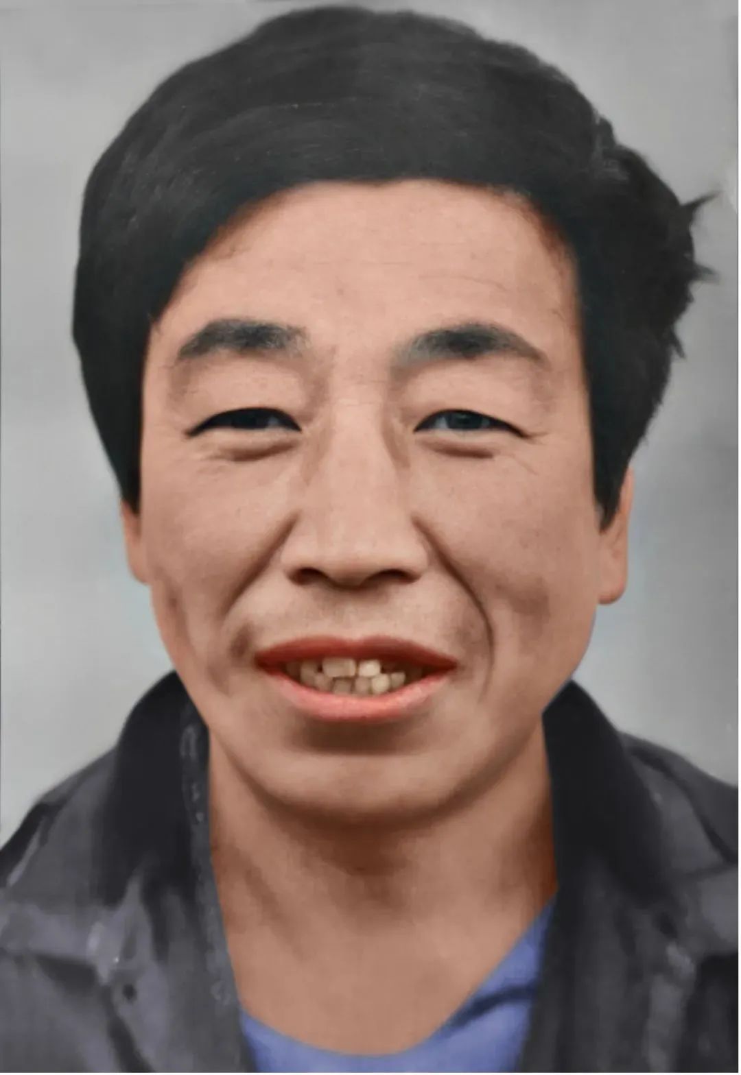 手机号能查到身份证吗-手机号能否查到身份证？别轻信此类服务，谨防个人信息被盗