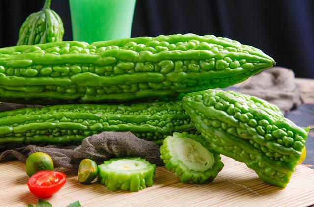 胃病吃蔬菜_吃什么蔬菜对胃好_蔬菜对胃好