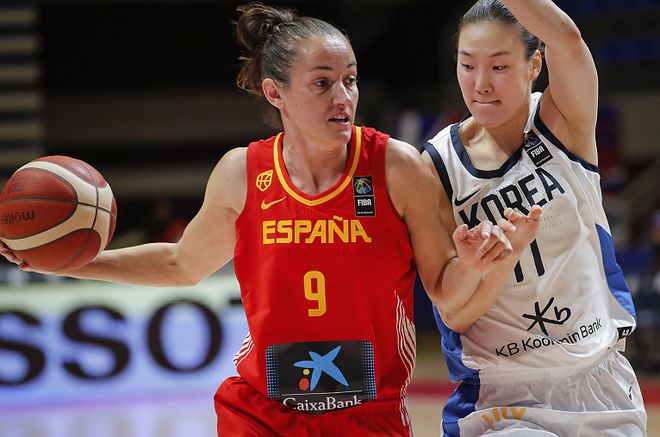 aix 7.1 系统下载-AIX7.1 系统下载指南：IBM 账号注册与版本选择攻略