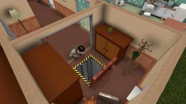 gta4逗游进游戏时错误_逗游gta4进不去_逗游下的gta4进不去