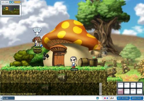 gta4逗游进游戏时错误_逗游下的gta4进不去_逗游gta4进不去