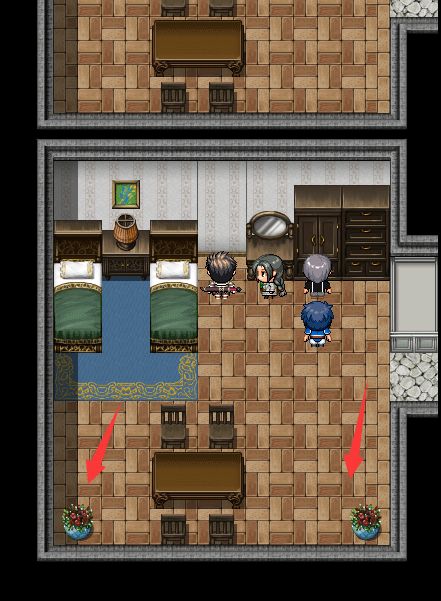 逗游gta4进不去_gta4逗游进游戏时错误_逗游下的gta4进不去