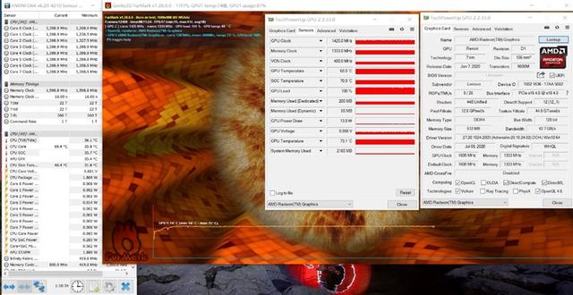 联想电脑处理器哪个型号好_联想电脑处理器排行榜_联想电脑处理器排名
