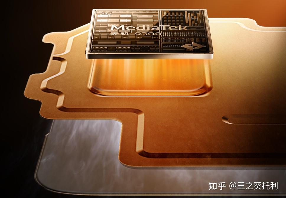 联想电脑处理器哪个型号好_联想电脑处理器排名_联想电脑处理器排行榜