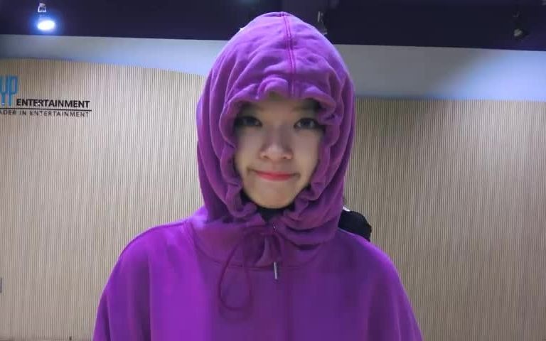 安卓手机内存扩展功能_安卓扩展内存手机能用吗_安卓手机内存扩展