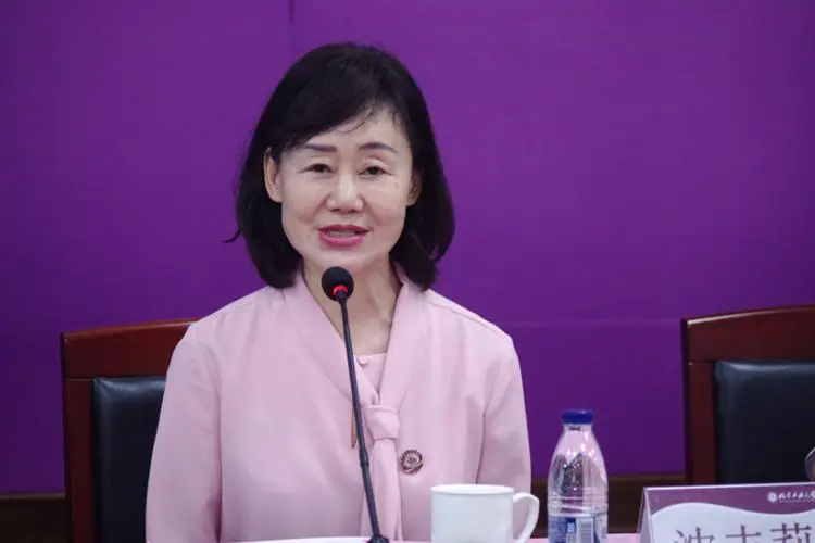 安卓手机内存扩展_安卓手机内存扩展功能_安卓扩展内存手机能用吗