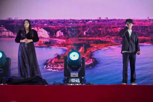 安卓手机内存扩展功能_安卓手机内存扩展_安卓扩展内存手机能用吗