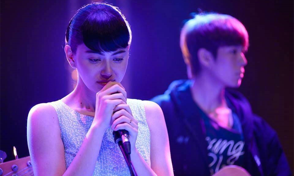 安卓手机内存扩展功能_安卓手机内存扩展_安卓扩展内存手机能用吗