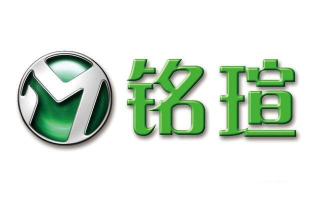 华硕改win7bios设置_华硕e403n 改win7_华硕改BIOS装win10