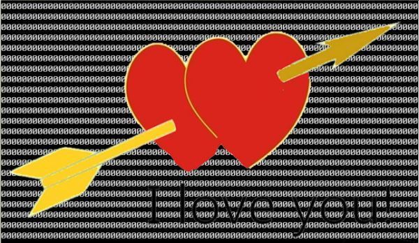 c语言容器_c语言容器vector_容器c语言