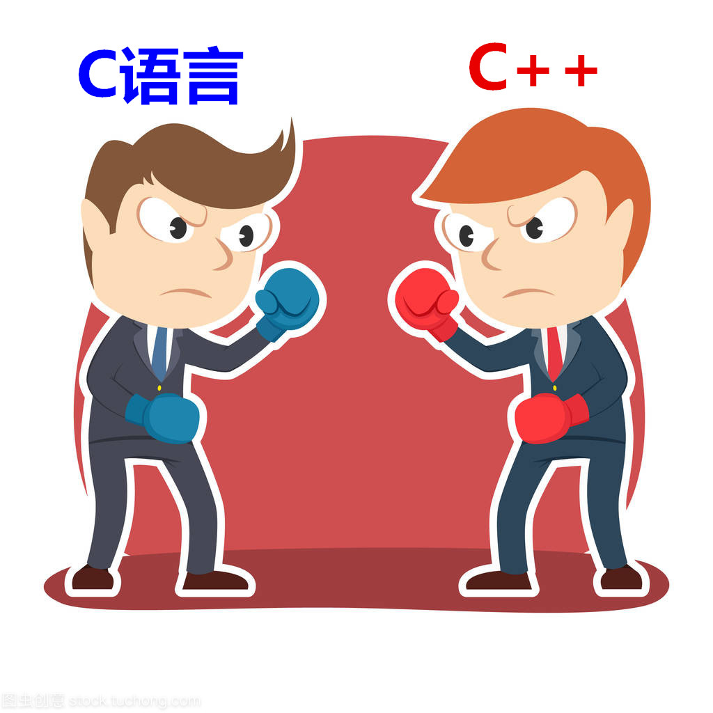 c语言容器vector_c语言容器_容器c语言