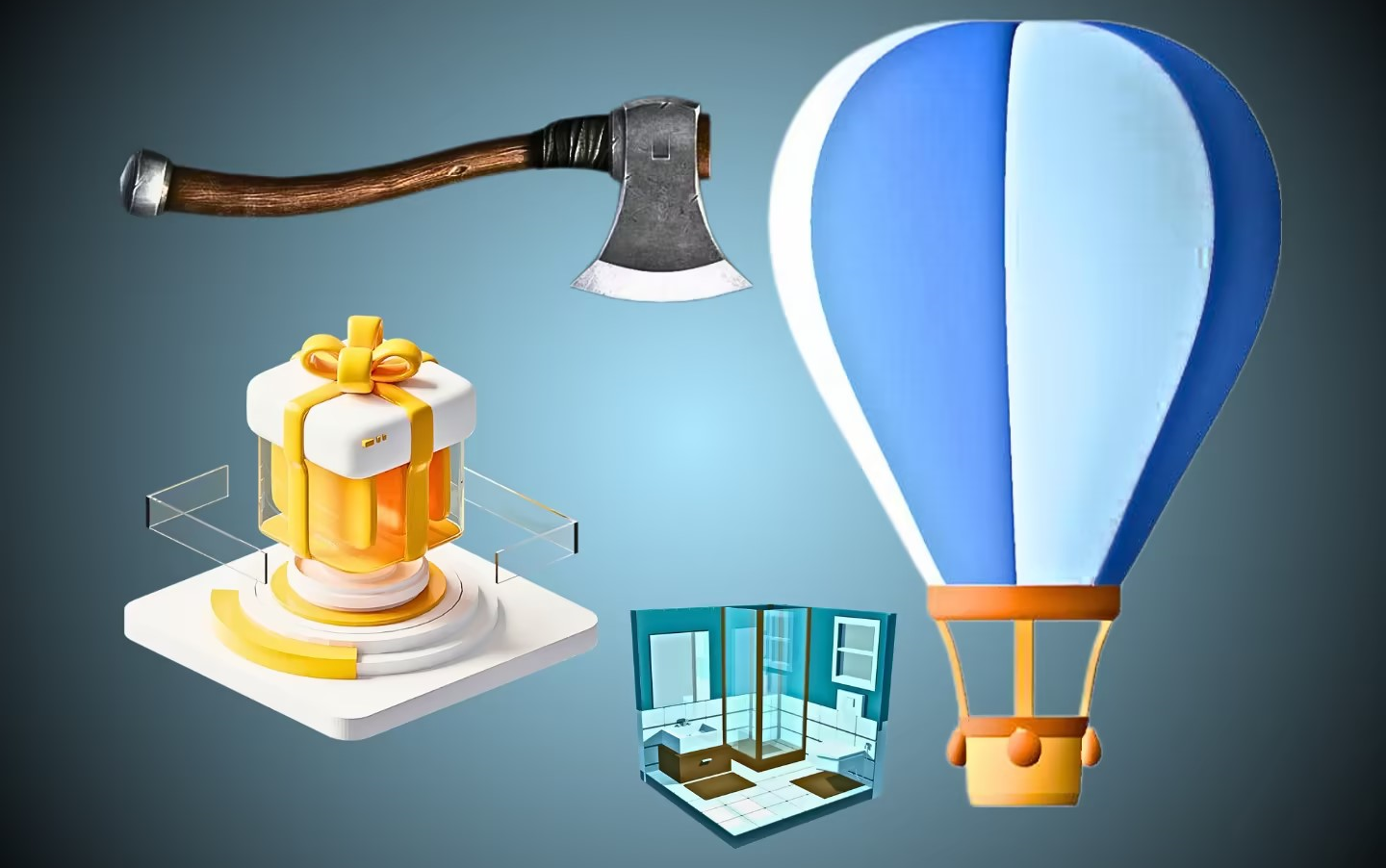 maya教程百度网盘_maya百度云教程_品茗软件教程百度云