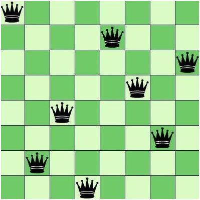 php冒泡排序循环含义_冒泡排序for循环_数组与循环语句的冒泡排序法