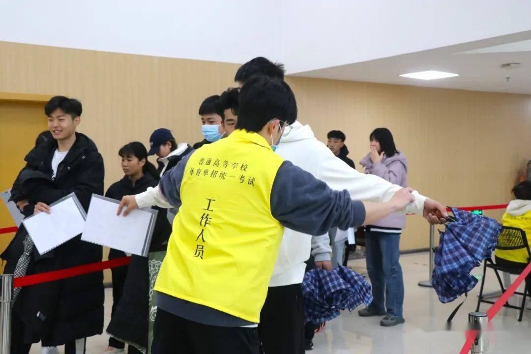 户籍信息采集_户籍采集信息怎么填_户籍采集信息怎么弄