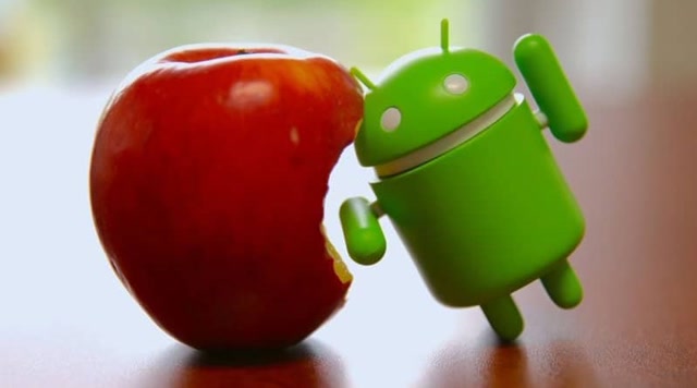 安卓系统后台为什么那么多_安卓系统后台为什么那么多_安卓系统后台为什么那么多