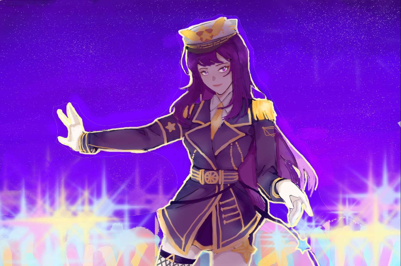 海尔维修热水器服务_2024服务器ghost_器服务收藏