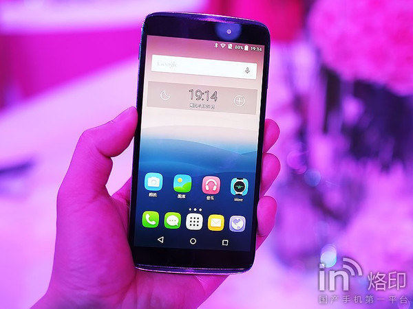 3s技术作用的是_3s技术农业_3s技术在