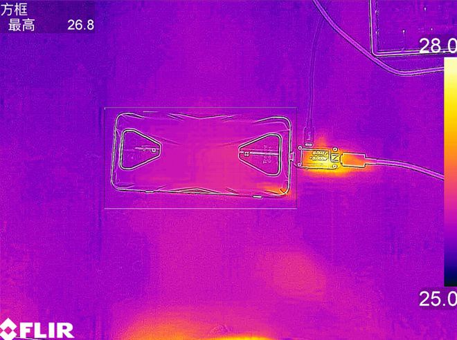 3s技术在_3s技术农业_3s技术作用的是