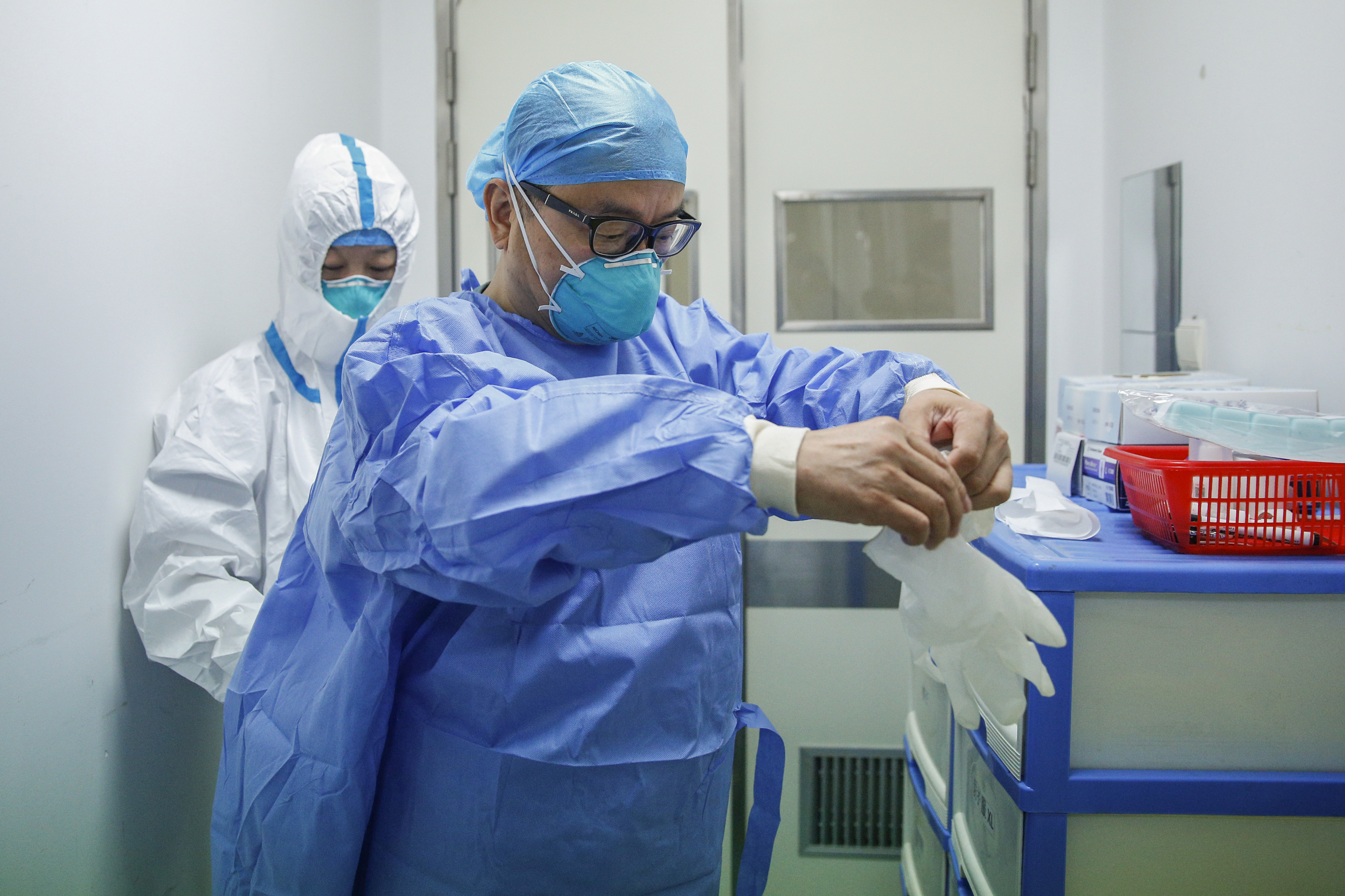 朝阳医院科技处_朝阳医院科室简介_朝阳医院病案科电话