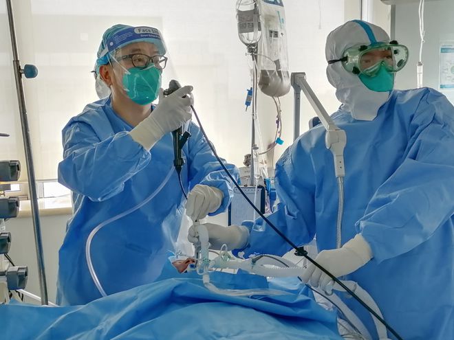 朝阳医院科技处_朝阳医院病案科电话_朝阳医院科室简介