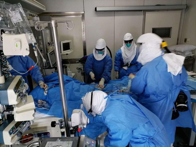 朝阳医院病案科电话_朝阳医院科室简介_朝阳医院科技处