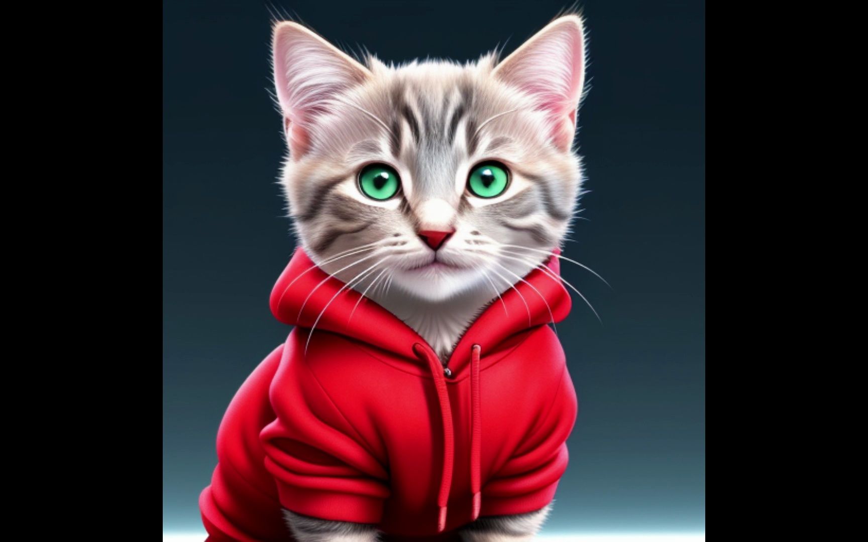 vmware workstation 12 pro_vmware workstation 12 pro_vmware workstation 12 pro