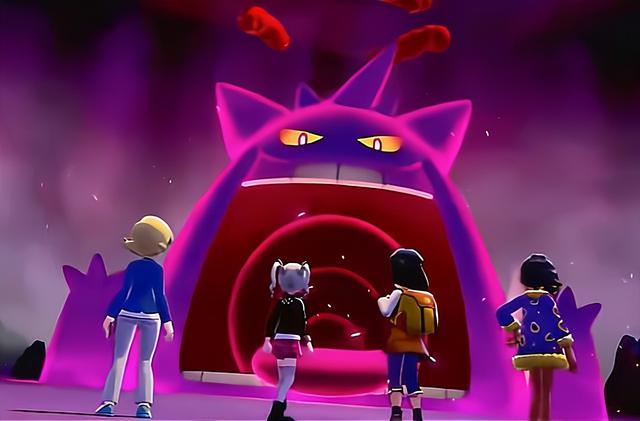 sgdownload.exe_sgdownload.exe_sgdownload.exe