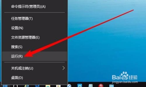 电脑网上邻居共享怎么设_win10网上邻居共享设置_xp系统怎么设置网上邻居共享