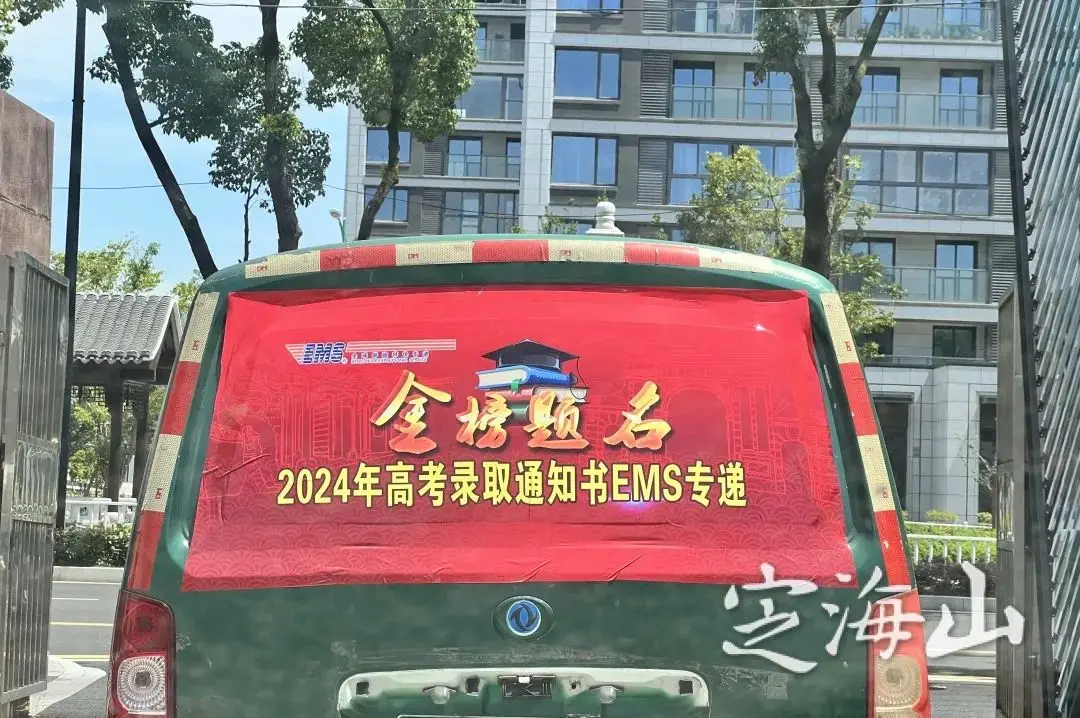 真实姓名及身份证号码_真实姓名证件号_真实的姓名和证件号