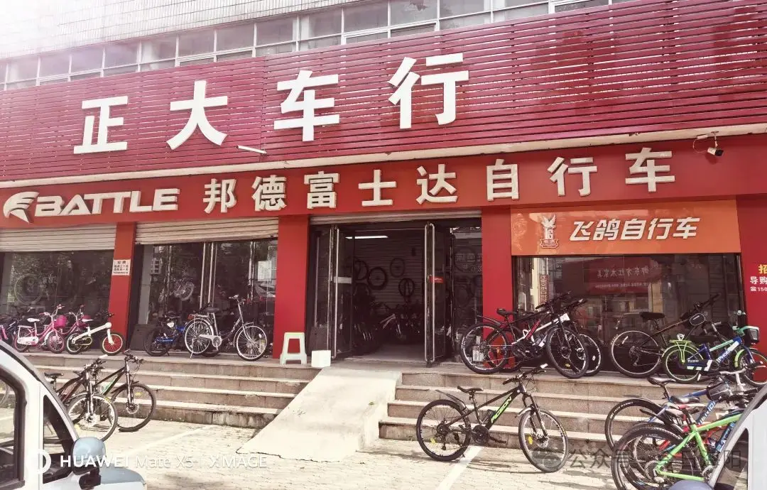 真实的姓名和证件号_真实姓名证件号_真实姓名及身份证号码