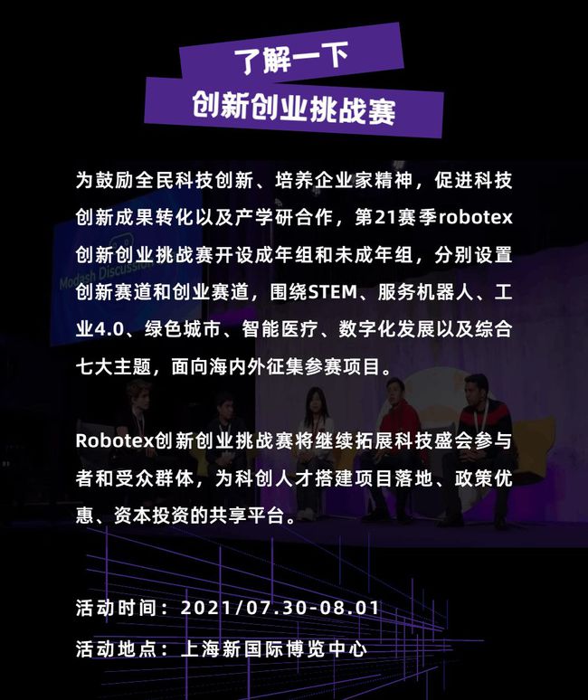 搜狐广告代理_狐搜代理广告怎么取消_狐搜代理广告怎么关闭