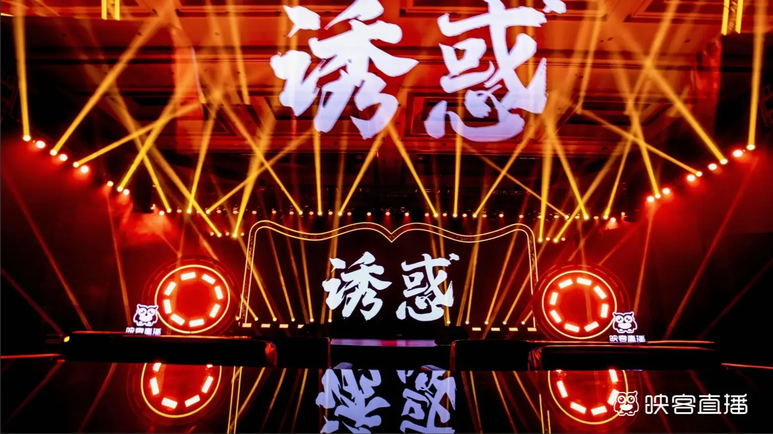立体贺卡_立体手工_dwt立体
