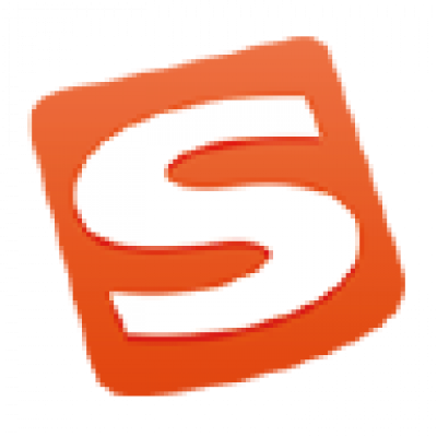 网卡驱动 for linux_网卡驱动下载_网卡驱动linux
