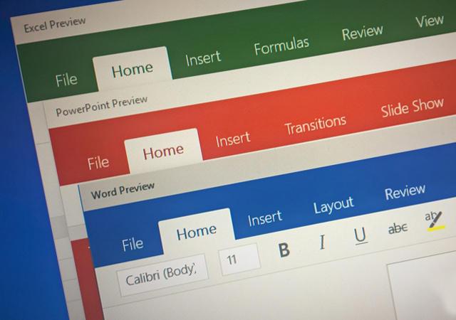 office2024激活密钥64_密钥激活office_密钥激活office2010