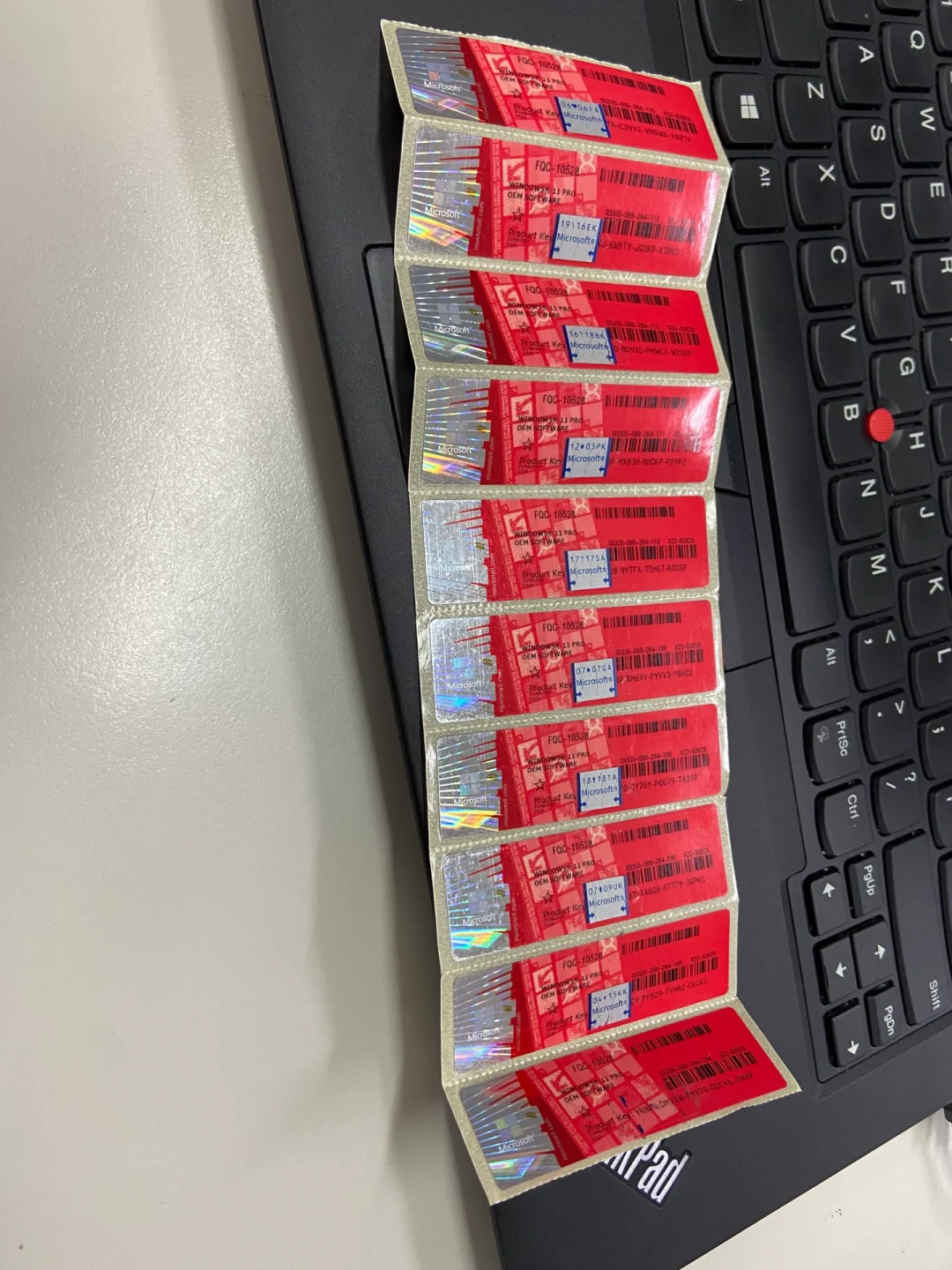 密钥激活office2010_office2024激活密钥64_密钥激活office