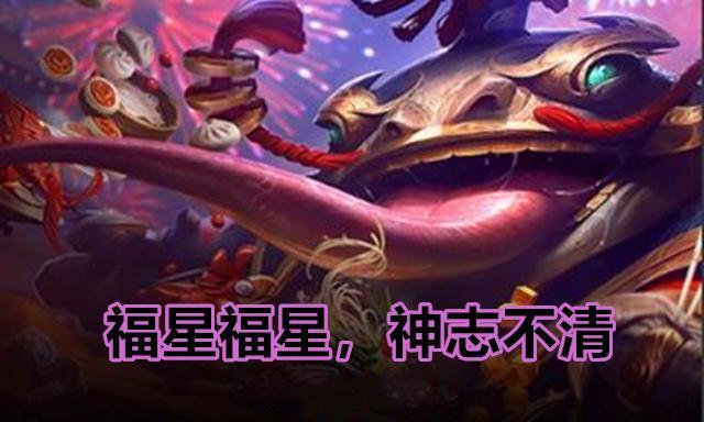 如何关闭迈克菲防火墙_迈克菲防火墙关闭没反应_迈克菲防火墙无法关闭