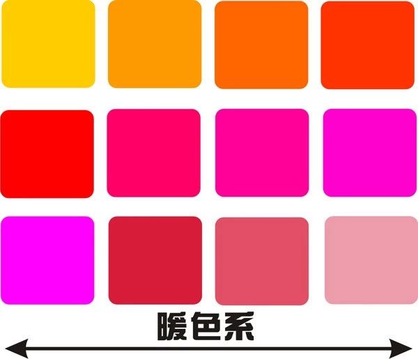 如何关闭迈克菲防火墙_迈克菲防火墙无法关闭_迈克菲防火墙关闭没反应