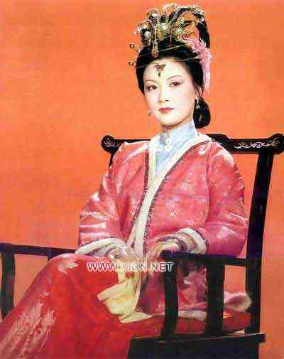 迈克菲防火墙关闭没反应_迈克菲防火墙无法关闭_如何关闭迈克菲防火墙