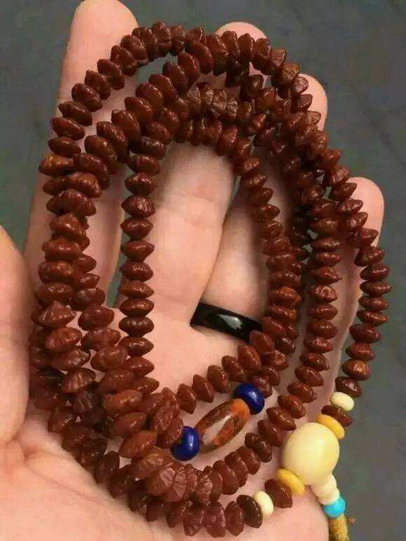 迈克菲防火墙无法关闭_迈克菲防火墙关闭没反应_如何关闭迈克菲防火墙