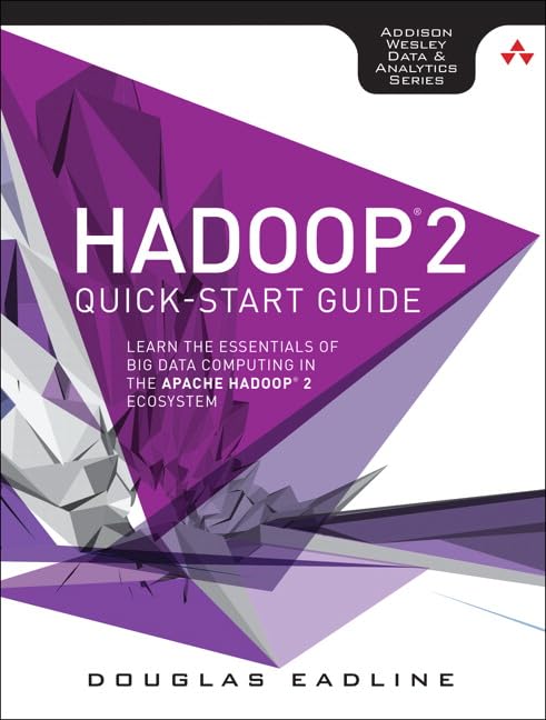 hadoop ecosystem_hadoop ecosystem_hadoop ecosystem