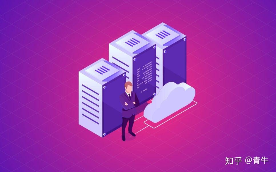 hadoop ecosystem_hadoop ecosystem_hadoop ecosystem