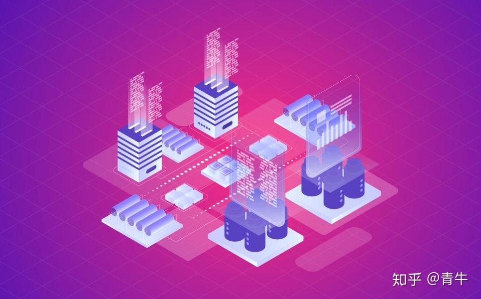 hadoop ecosystem_hadoop ecosystem_hadoop ecosystem